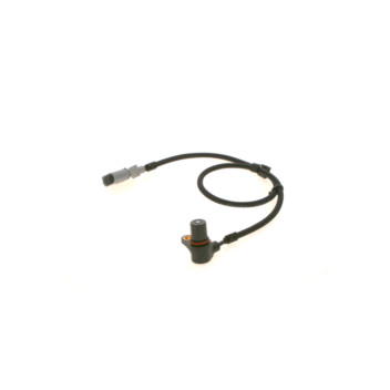 Bosch 0261210177 - Crank Angle Sensor