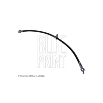  ADT353161 - Brake Hose