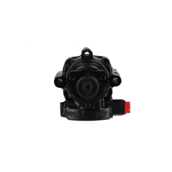 Shaftec HP1333 - PAS Pump