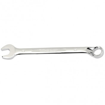 Draper Expert 54297 - Expert 24mm Hi-Torq® Combination Spanner