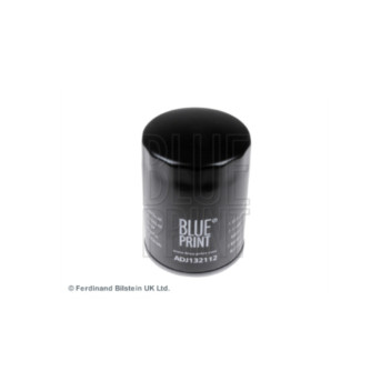 Blue Print ADJ132112 - Oil Filter
