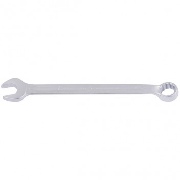 03561 - 16mm Elora Long Combination Spanner