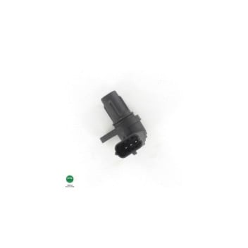 NTK 81086 - Camshaft Sensor