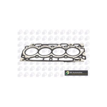 BGA Group CH2301C - Head Gasket