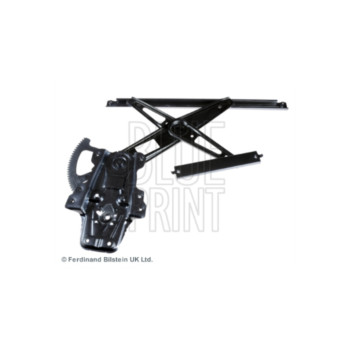 Blue Print ADT31363 - Window Regulator (Front Right Hand)