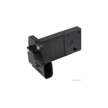 Herth+Buss Elparts 70640308 - Air Flow Sensor