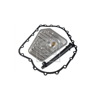 Febi 170883 - Transmission Filter