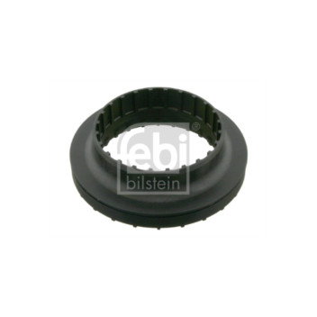 Febi 27996 - Strut Mount Bearing (Front Left Hand+Right Hand)