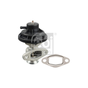 Febi 172846 - EGR Valve