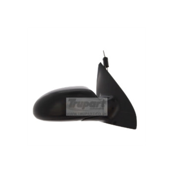 Trupart MM324 - Mirror (Right Hand)