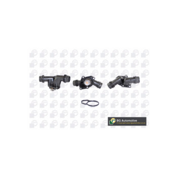 BGA Group CT5023 - Thermostat