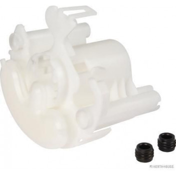 Herth+Buss Jakoparts J1337017 - Fuel Filter