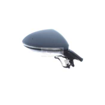 Trupart MM6526 - Mirror (Right Hand)