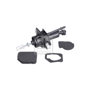 Febi 103220 - Clutch Master Cylinder