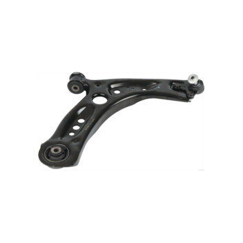 Herth+Buss Jakoparts J4910854 - Track Control Arm (Front Right Hand)