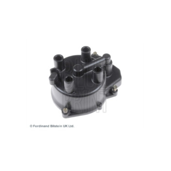 Blue Print ADH214212 - Distributor Cap