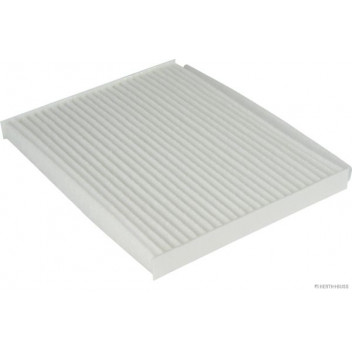 Herth+Buss Jakoparts J1340521 - Cabin Filter