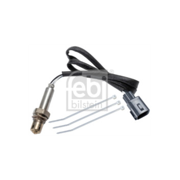 Febi 177518 - Lambda Sensor