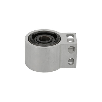 Moog OP-SB-10570 - Trailing Arm Mount/Bush (Front Left Hand+Right Hand)