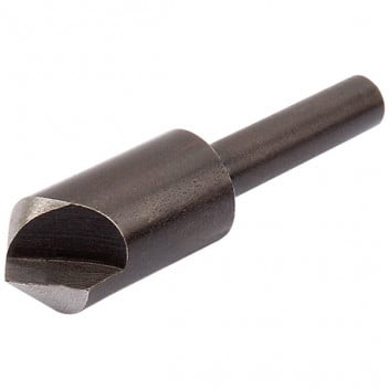 Draper 10572 - 12mm Countersink Bit