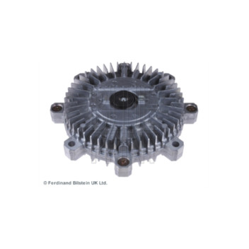 Blue Print ADK891807 - Fan (Viscous) Coupling