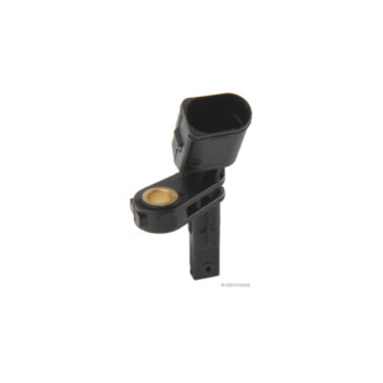 Herth+Buss Elparts 70660021 - Wheel Speed Sensor (Front Left Hand)