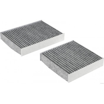 Herth+Buss Jakoparts J1340840 - Cabin Filter