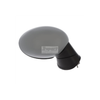 Trupart MM1122 - Mirror (Right Hand)