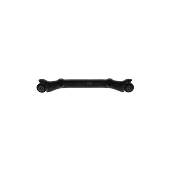 Moog HY-TC-14820 - Track Control Arm (Rear Left Hand+Right Hand)