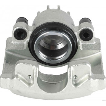 Herth+Buss Jakoparts J3210827 - Brake Caliper (Front Left Hand)