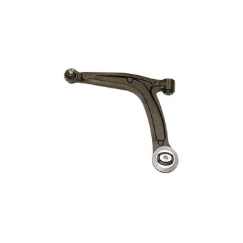 Camber CCA17184 - Track Control Arm (Front Left Hand)