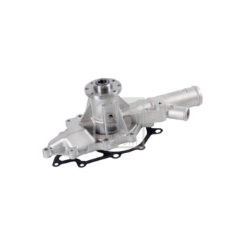 Febi 26393 - Water Pump