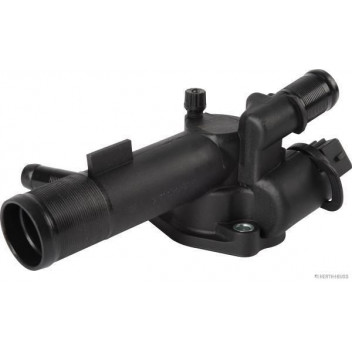  J1531044 - Thermostat, coolant