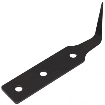 Draper 75609 - 39.5mm Windscreen Removal Tool Blade