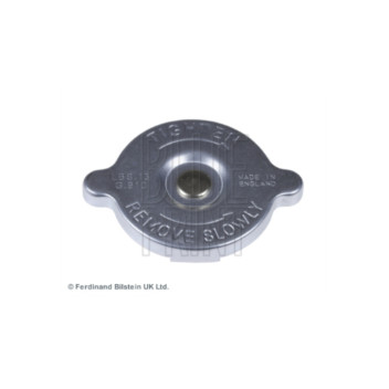  ADC49901 - Radiator Cap