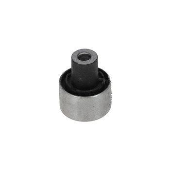 Moog BM-SB-5645 - Trailing Arm Mount/Bush (Rear Left Hand+Right Hand)