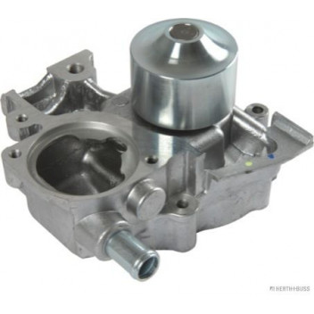 Herth+Buss Jakoparts J1517012 - Water Pump