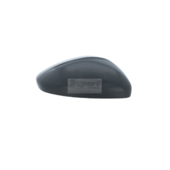 Trupart MC4408 - Mirror Cover (Right Hand)