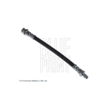  ADC45309 - Brake Hose