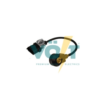 Volt VOL21009SEN - Knock Sensor
