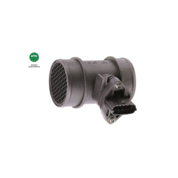 NTK 97257 - Air Flow Sensor