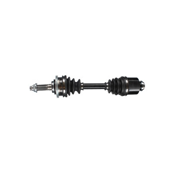 Shaftec KI114AR - Drive Shaft (Front Right Hand)