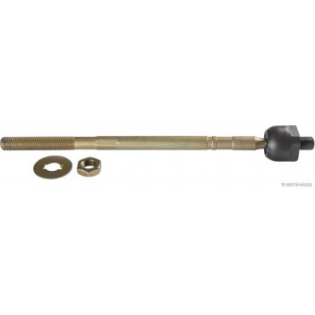 Herth+Buss Jakoparts J4847007 - Tie Rod (Inner Left Hand+Right Hand)