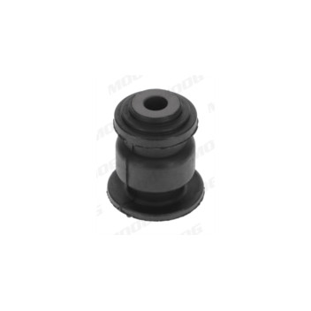 Moog FI-SB-8983 - Trailing Arm Mount/Bush (Front)