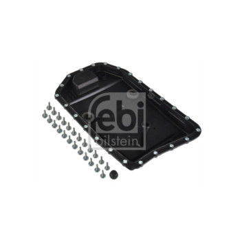 Febi 171616 - Transmission Filter
