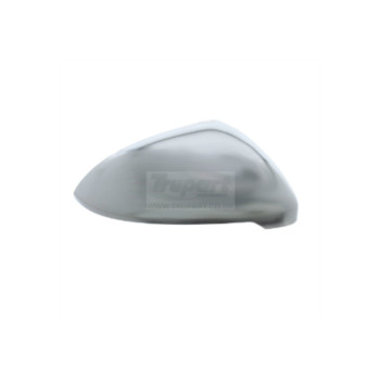Trupart MC6506 - Mirror Cover (Right Hand)
