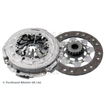 Blue Print ADBP300009 - Clutch Kit