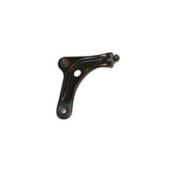 Camber CCA17274 - Track Control Arm (Front Right Hand)