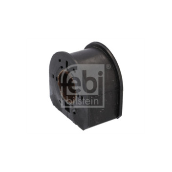 Febi 188368 - Anti Roll Bar/Stabiliser Bush/Kit (Rear Left Hand+Right Hand)