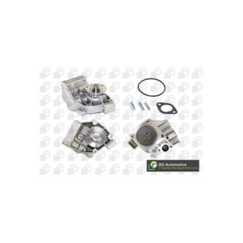 BGA Group CP3066 - Water Pump
